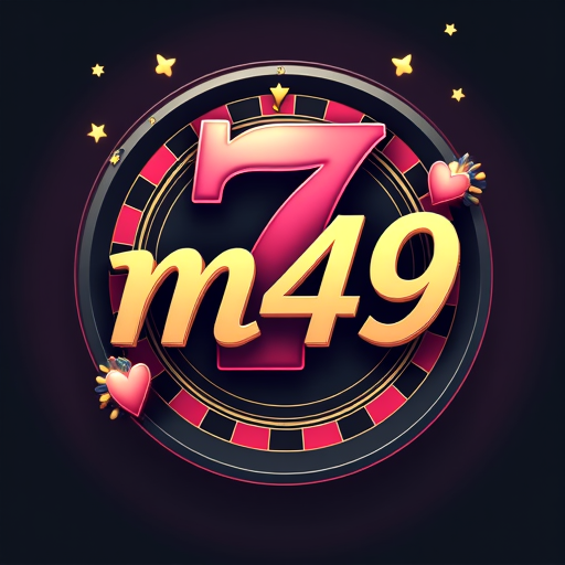 m49