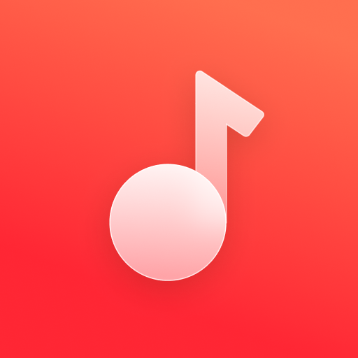 Oppo Music